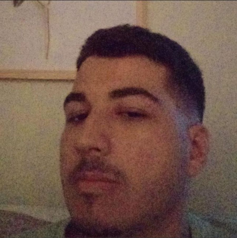 Foto de Perfil de Lucas Ferreira